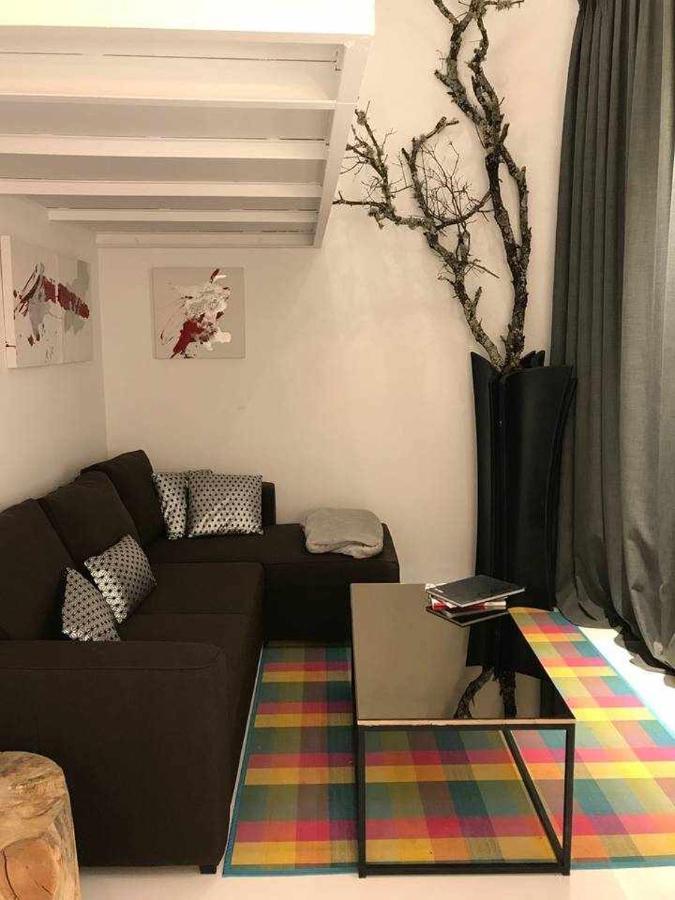 Carmen Modern & Luxury Space Near Plaza Mayor 马德里 外观 照片