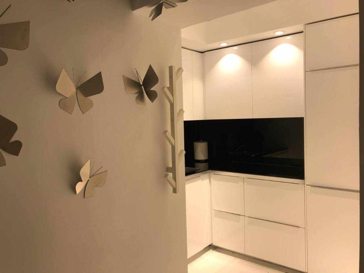 Carmen Modern & Luxury Space Near Plaza Mayor 马德里 外观 照片
